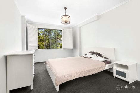 Property photo of 30/300 Riley Street Surry Hills NSW 2010