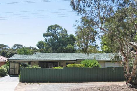 Property photo of 75 Hancock Road Tea Tree Gully SA 5091