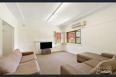 6 Irving St, Parramatta, NSW 2150
