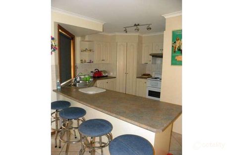 Property photo of 17 Iandra Road Surfside NSW 2536