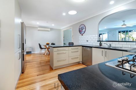 Property photo of 16 Fern Street Arcadia Vale NSW 2283