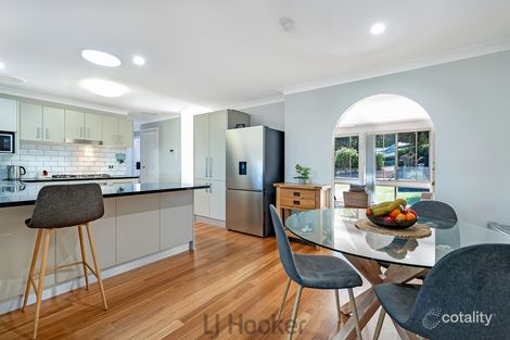 Property photo of 16 Fern Street Arcadia Vale NSW 2283