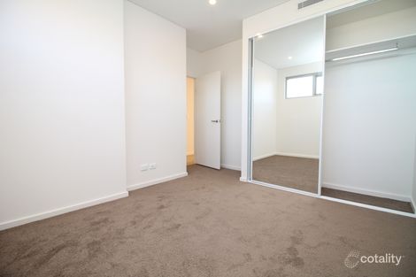 Property photo of 606/17 Grosvenor Street Croydon NSW 2132