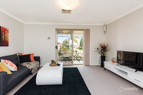 8/78 Clydesdale St, Como, WA 6152