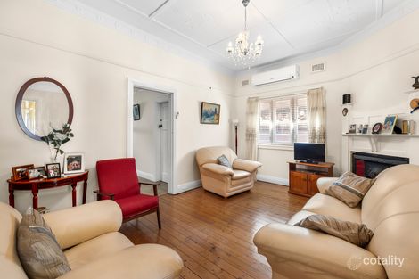 Property photo of 39 Baker Street Enfield NSW 2136