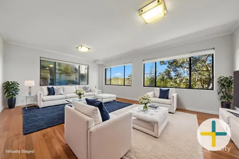 Property photo of 80 Deepwater Road Castle Cove NSW 2069