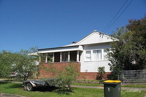 Property photo of 28 Thalaba Road New Lambton NSW 2305