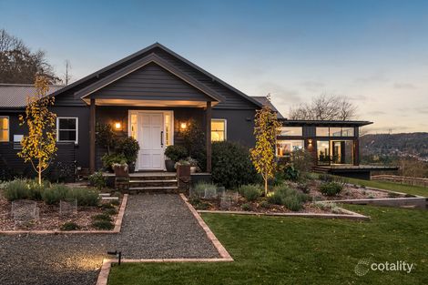 Property photo of 110 Oxleys Hill Road Bowral NSW 2576