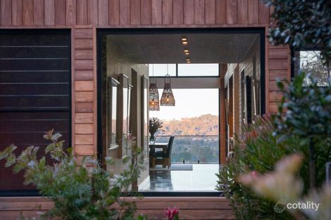 Property photo of 110 Oxleys Hill Road Bowral NSW 2576