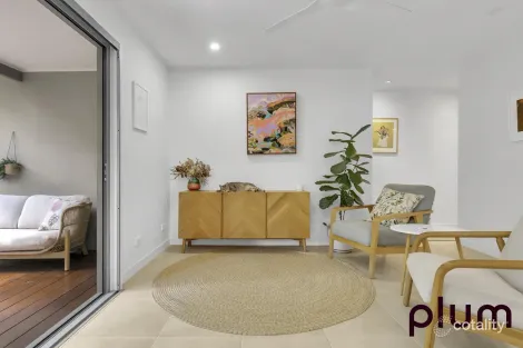 Property photo of 55 Cassandra Street Chapel Hill QLD 4069