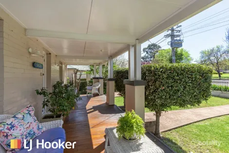 Property photo of 77 Upper Street East Tamworth NSW 2340
