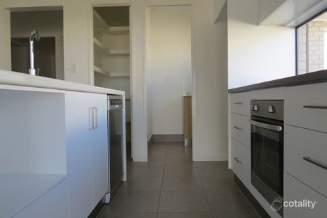 Property photo of 87 Canterbury Road Emerald QLD 4720