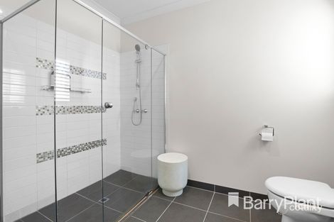 Property photo of 23 Keith Avenue Edithvale VIC 3196