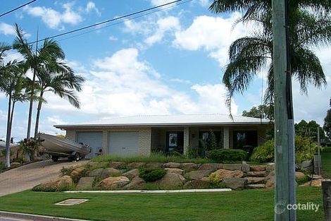 35 Rifle Range Rd, Sun Valley, QLD 4680