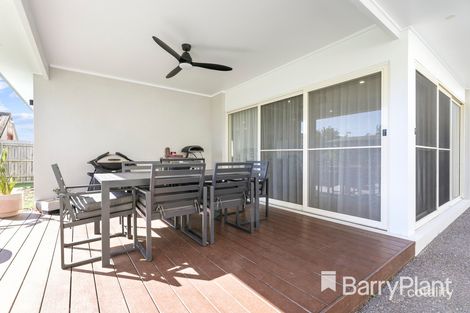Property photo of 23 Keith Avenue Edithvale VIC 3196