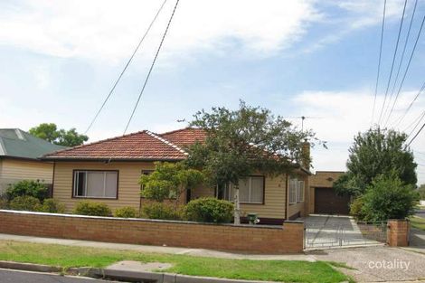 Property photo of 6 Yallourn Street Ardeer VIC 3022