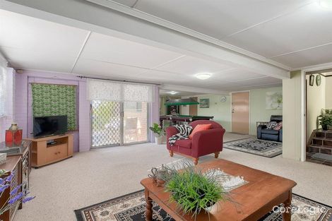 Property photo of 41 Le Grand Street Macgregor QLD 4109