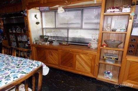 Property photo of 72-74 South Road Penguin TAS 7316