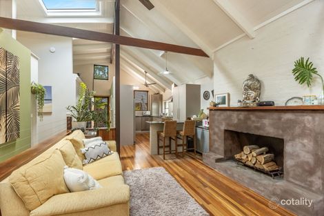 Property photo of 4 Campbell Street Wooloweyah NSW 2464