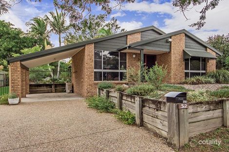 32 Glen Ross Rd, Sinnamon Park, QLD 4073
