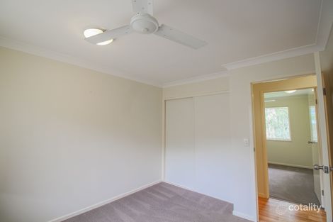 Property photo of 94 Willowtree Drive Flinders View QLD 4305