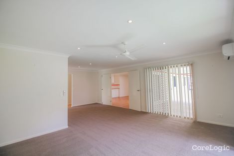 Property photo of 94 Willowtree Drive Flinders View QLD 4305