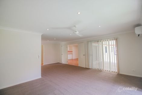 Property photo of 94 Willowtree Drive Flinders View QLD 4305