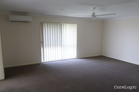 Property photo of 94 Willowtree Drive Flinders View QLD 4305