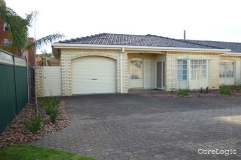 Property photo of 1/7 Maturin Road Glenelg SA 5045