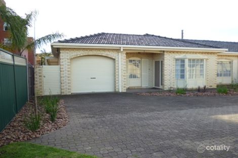 Property photo of 1/7 Maturin Road Glenelg SA 5045