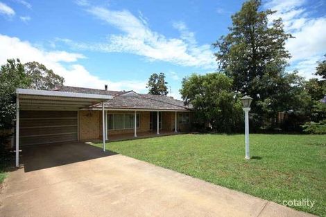 Property photo of 123 Calala Lane Calala NSW 2340