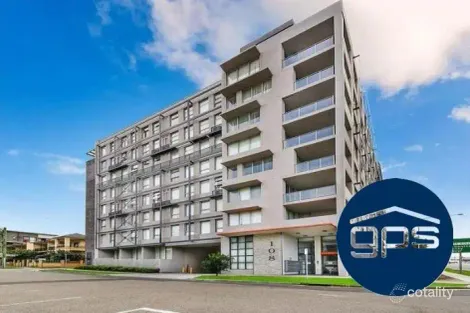 57a/102-108 James Ruse Dr, Rosehill, NSW 2142