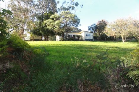 Property photo of 40 Devlin Road Foster VIC 3960