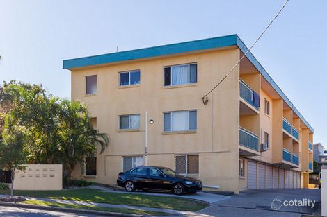 1/491 Hamilton Rd, Chermside, QLD 4032