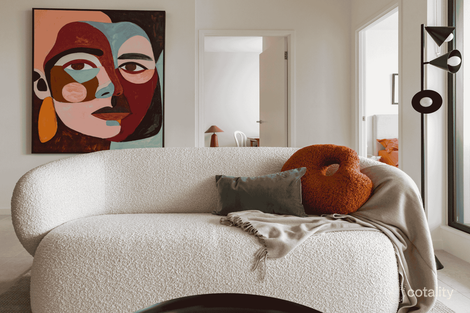 606/101 Therry St, Melbourne, VIC 3000