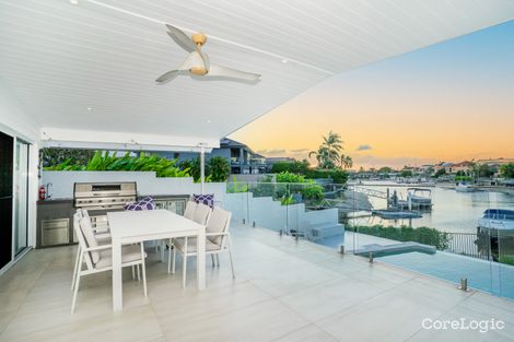 Property photo of 31 Remo Street Surfers Paradise QLD 4217