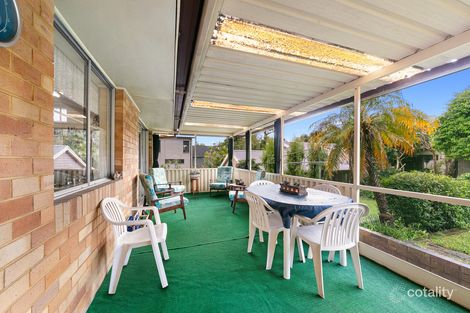 Property photo of 12 Florence Avenue Point Frederick NSW 2250