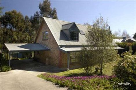 Property photo of 13 Cummins Drive Summertown SA 5141