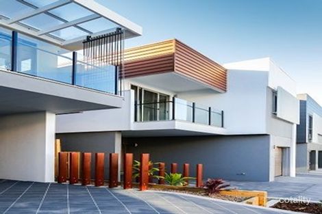 Property photo of 16/192 Nottingham Road Parkinson QLD 4115