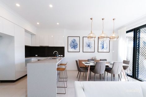 Property photo of 16/192 Nottingham Road Parkinson QLD 4115