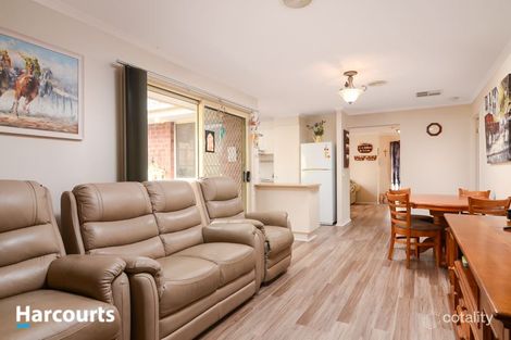Property photo of 23 Coco Parade Skye VIC 3977