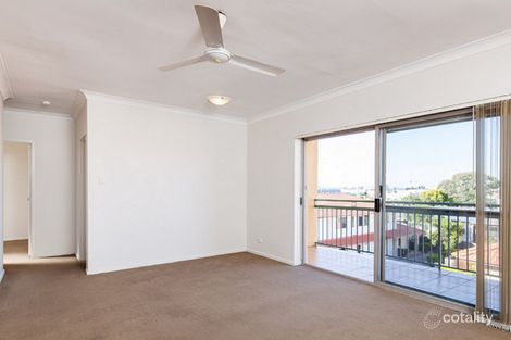 Property photo of 1/491 Hamilton Road Chermside QLD 4032
