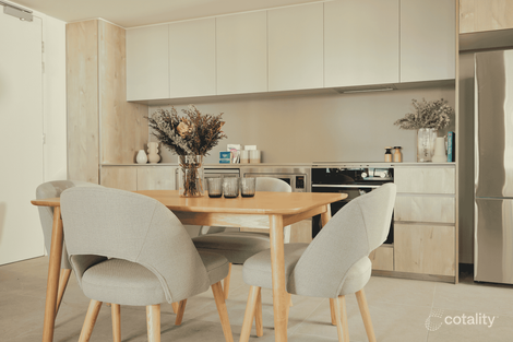 705/101 Therry St, Melbourne, VIC 3000