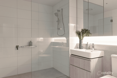 709/101 Therry St, Melbourne, VIC 3000