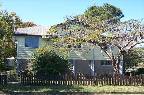 30 Keith Hamilton St, West Mackay, QLD 4740