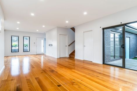 Property photo of 1/21 Morell Street Glenroy VIC 3046