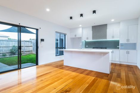 Property photo of 1/21 Morell Street Glenroy VIC 3046