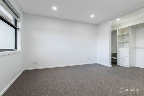 Property photo of 1/21 Morell Street Glenroy VIC 3046