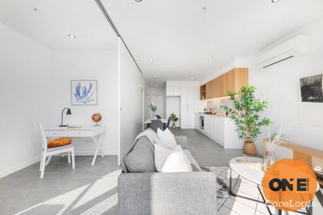 Property photo of 1008/15 Taylor Street Lidcombe NSW 2141