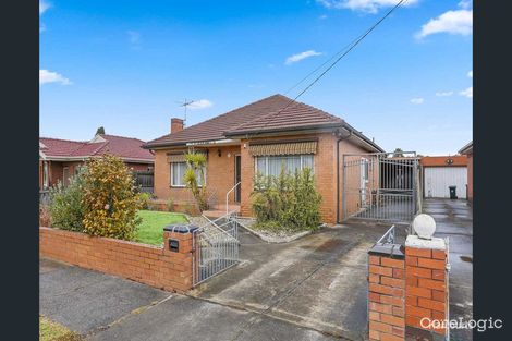 Property photo of 17 Highlands Road Thomastown VIC 3074